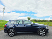 2019 Mercedes-Benz GL Class 2.1L Diesel For Sale Images