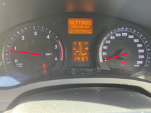 2013 Toyota Avensis 2L Diesel For Sale Images