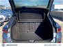 2023 VOLKSWAGEN ID.4 ID.5 BUSINESS 77KWH 204BHP