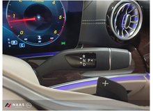 2021 Mercedes-Benz CLS Class 2.0L Diesel For Sale Images