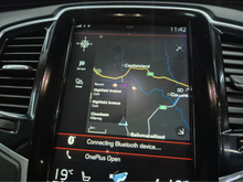 2019 Volvo XC90 2L Diesel For Sale Images