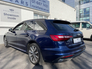 2022 AUDI A4 SPORT EDITION - AUTO - HEATED LEATHER - LOW TAX - BLUETOOTH STREAMING 
