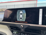 2022 TOYOTA CROWN Crown Crossover G  2.5 Auto Advanced AWD