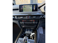 2015 BMW X5 3L Diesel For Sale Images