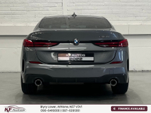 2022 BMW 2 Series 2L Diesel For Sale Images