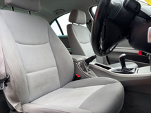 2010 BMW 3 Series 2L Diesel For Sale Images