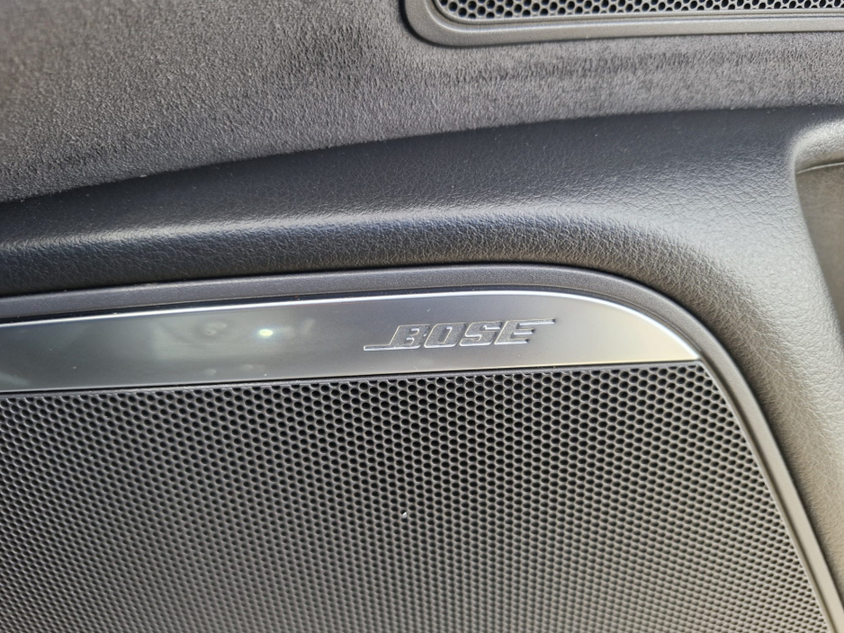 2018 Audi A6 3L Diesel For Sale Images