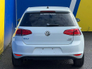 2015 VOLKSWAGEN GOLF R-LINE PACK 1.2 TSI // COMFORTLINE // NEW 19