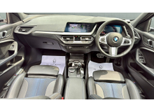 2020 BMW 1 Series 1.5L Petrol For Sale Images