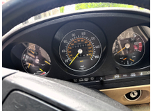 1988 Mercedes-Benz SL Class 5.7L Petrol For Sale Images