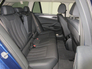 2023 BMW 5 SERIES 520D ESTATE AUTO - FINANCE & SCRAPPAGE 