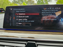 2018 BMW 5 SERIES ***SOLD***