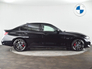 2023 BMW 3 SERIES 330e M Sport Saloon