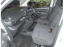 2020 Citroen Berlingo 1.5L Diesel For Sale Images