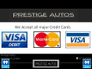 2019 VOLKSWAGEN POLO *DEPOSIT TAKEN* *CAR ID 64*