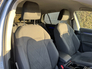 2024 VOLKSWAGEN GOLF STYLE 2.0 TDI DIESEL //HIGH SPEC//SUMMER SALE €1,000 REDUCTION//
