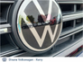 2026 VOLKSWAGEN TOUAREG FINAL EDITION R LINE 3.0TDI 4 MOTION 231 BHP