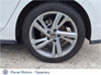 2024 VOLKSWAGEN GOLF 1.5 TSI 130HP R-Line