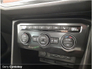 2019 VOLKSWAGEN TIGUAN 2.0 TDI 150HP R-Line
