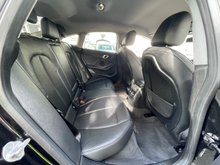 2022 BMW 2 Series 2L Diesel For Sale Images