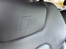 2022 Audi e-tron 0L Electric For Sale Images