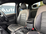 2024 VOLKSWAGEN AMAROK AVENTURA V6 - 3.0L DIESEL - AUTO - 2 YEAR WARRANTY - CAR NUMBER:1422