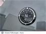 2026 VOLKSWAGEN AMAROK AVENTURA 3.0 237 BHP A10A