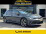 2022 VOLKSWAGEN GOLF 2.0 TDI R-Line Hatchback 5dr Diesel DSG 1 OWNER, HEATED STEERING WHEEL, VIRTUAL COCKPIT
