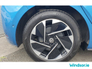 2024 VOLKSWAGEN ID.3 ID.3 PA PRO PLUS 58KWH Electric