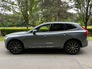 2020 VOLVO XC60 INSCRIPTION TWIN ENGINE AWD