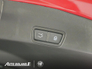 2023 ALFA ROMEO STELVIO Veloce 2.2JTD 210hp AWD Auto