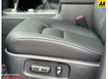 2022 Toyota Landcruiser 4.5L Diesel For Sale Images