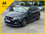 2016 VOLKSWAGEN POLO 1.8GTI 5DR AUTO FULLY LOADED