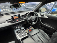 2013 Audi A6 2L Diesel For Sale Images