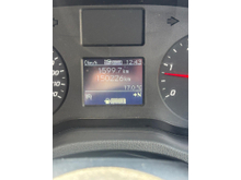 2016 Audi A3 2L Diesel For Sale Images