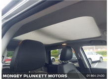2022 Suzuki Vitara 1.4L Petrol For Sale Images
