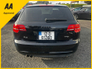 2012 AUDI A3 2012 AUDI A3 1.4TFSI AUTO LOW KMS