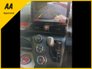 2017 TOYOTA SIENTA 1.5 PETROL 7 SEATS COMPREHENSIVE SERVICE HISTORY (8 STAMPS) JUST FULLY SERVICED 2 YEAR NCT 1 YEAR ROAD TAX REVERSE CAMERA IMMOBILISER TOUCH SCREEN RADIO APPLE CAR PLAY + ANDROID AUTO LED HEADLIGHTS 