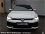 2025 VOLKSWAGEN GOLF R-LINE 2.0TDI 150HP DSG