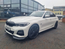2022 BMW 3 SERIES M SPORT 330e AUTO 292HP
