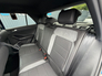 2020 VOLKSWAGEN T-ROC R-LINE - 2.0L DIESEL - AUTO - 12M WARRANTY - CAR: 1045