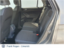 2020 VOLKSWAGEN T-CROSS Style 1.0 TSI 115HP CALL RONAN ON 0867705822