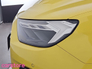 2021 AUDI A1 1.0 TFSI S-Tronic (Upgraded alloys)
