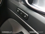2022 VOLVO XC40 PHEV T5 Inscription Pro €440pm