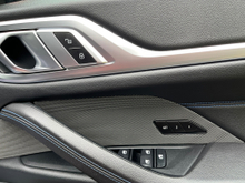 2022 BMW i4 0L Electric For Sale Images