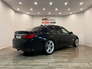 2014 BMW 7 SERIES D F01 M SPORT 4DR AUTO