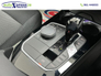 2021 BMW 2 SERIES 218D GRANCOUPE EDITION JOY PLUS Automatic, Reversing camera,