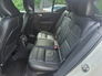 2022 VOLVO XC40 R-DESIGN PRO T5 Recharge PHEV 262 BHP
