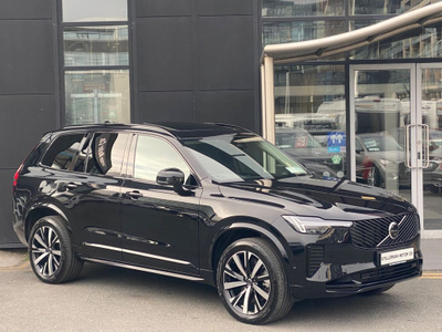 Photo for ad 4383429