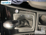 2019 VOLKSWAGEN GOLF 1.4 HIGHLINE with new dash